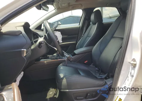 2024 Mazda Cx-30 Premium from USA, damaged, VIN 3MVDMBDM2RM624874